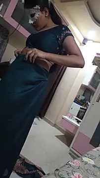 shobha lover02 online show from 04/10/26, 05:31