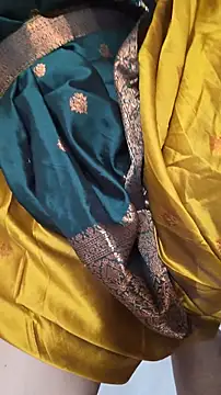 shobha lover02 online show from 03/31/26, 05:48