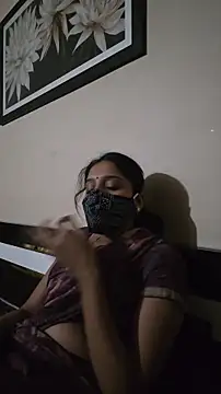 shobha lover02 online show from 04/02/26, 10:00