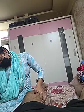 shobha lover02 online show from 11/08/25, 12:31