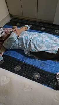 shobha lover02 online show from 02/10/26, 06:51