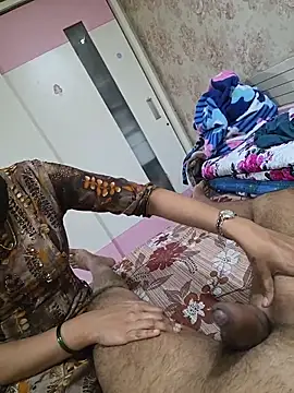 shobha lover02 online show from 11/05/25, 05:16