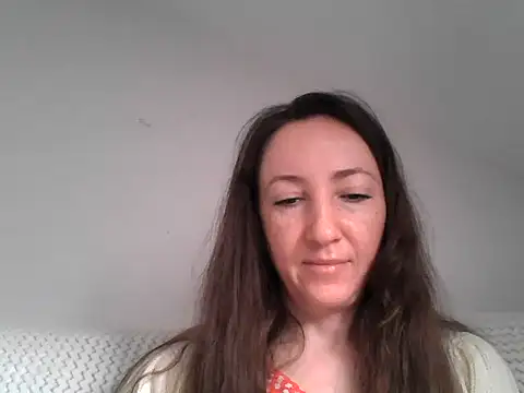 Valessya online show from 05/03/26, 08:41