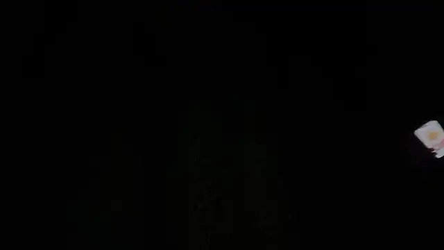Snapshot of Elquoria chatting on 05/27/26, 10:39 Elquoria online show from 05/27/26, 10:39