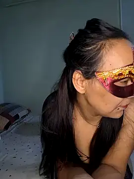 Layd38 online show from 02/21/26, 10:01