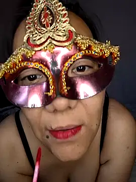 Layd38 online show from 05/13/26, 07:32