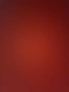 Layd38 online show from 02/25/26, 10:20