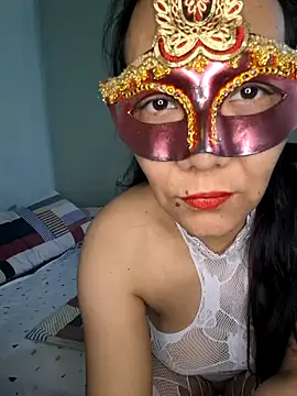 Layd38 online show from 04/02/26, 09:10