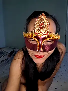 Layd38 online show from 02/23/26, 09:26