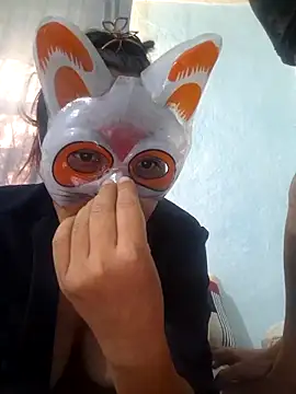 Layd38 online show from 11/07/25, 11:26