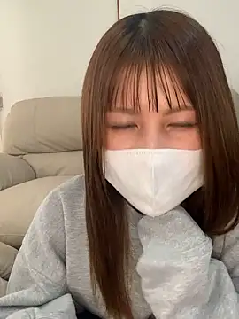 -Hikari-00- online show from 12/18/25, 01:11