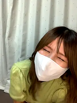 Snapshot of -Hikari-00- chatting on 09/12/25, 04:34 -Hikari-00- online show from 09/12/25, 04:34
