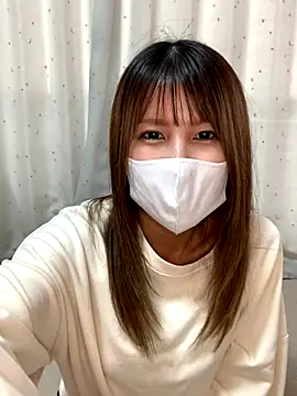 -Hikari-00- online show from 10/21/25, 01:05