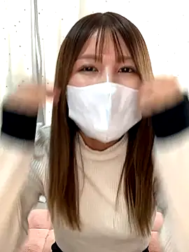 -Hikari-00- online show from 11/04/25, 01:09