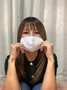 Snapshot of -Hikari-00- chatting on 09/24/25, 01:13 -Hikari-00- online show from 09/24/25, 01:13