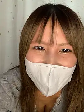 Snapshot of -Hikari-00- chatting on 09/10/25, 04:55 -Hikari-00- online show from 09/10/25, 04:55