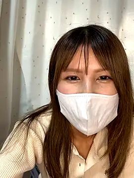 Snapshot of -Hikari-00- chatting on 09/16/25, 01:06 -Hikari-00- online show from 09/16/25, 01:06