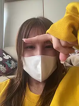 -Hikari-00- online show from 12/01/25, 04:24