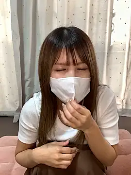 Snapshot of -Hikari-00- chatting on 09/30/25, 01:11 -Hikari-00- online show from 09/30/25, 01:11