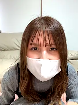 -Hikari-00- online show from 11/10/25, 03:33