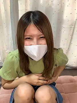 Snapshot of -Hikari-00- chatting on 10/03/25, 01:09 -Hikari-00- online show from 10/03/25, 01:09
