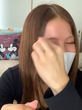 -Hikari-00- online show from 11/07/25, 04:39