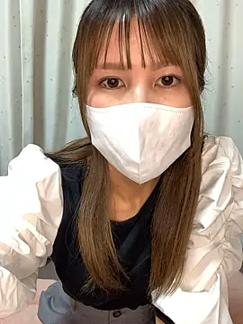 Snapshot of -Hikari-00- chatting on 09/25/25, 01:11 -Hikari-00- online show from 09/25/25, 01:11