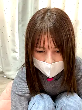 -Hikari-00- online show from 11/05/25, 03:31