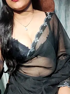 tanvi 001 online show from 09/19/25, 09:41