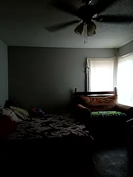 Snapshot of LuvTune chatting on 02/26/26, 07:25 LuvTune online show from 02/26/26, 07:25