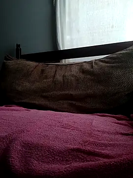 Snapshot of LuvTune chatting on 03/23/26, 10:31 LuvTune online show from 03/23/26, 10:31