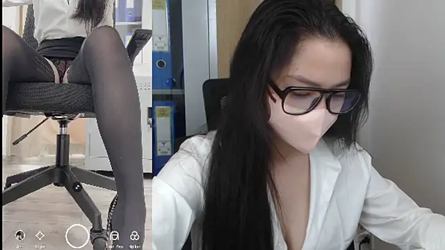 Snapshot of Jying_818 chatting on 09/12/25, 01:39 Jying 818 online show from 09/12/25, 01:39