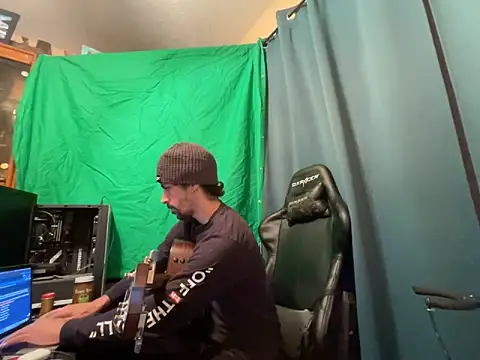 Snapshot of Stringin69 chatting on 11/12/25, 03:05 Stringin69 online show from 11/12/25, 03:05