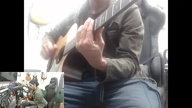 Snapshot of Stringin69 chatting on 02/07/26, 07:16 Stringin69 online show from 02/07/26, 07:16