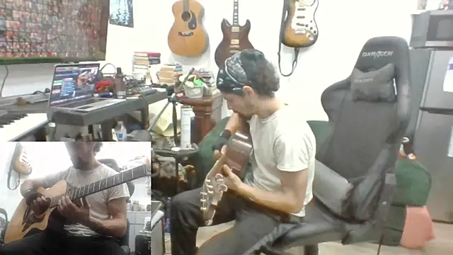 Snapshot of Stringin69 chatting on 02/20/26, 08:27 Stringin69 online show from 02/20/26, 08:27