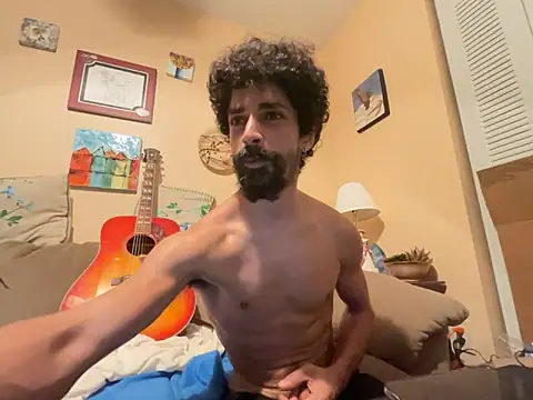 Stringin69 online show from 09/27/25, 06:08