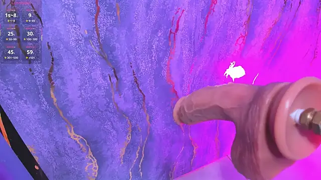 mia cataleiya online show from 01/17/26, 12:20