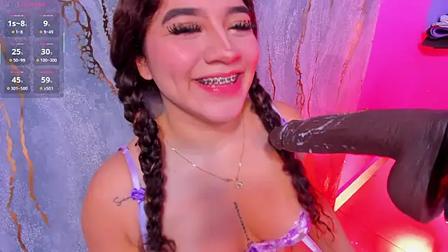 mia cataleiya online show from 02/11/26, 11:54