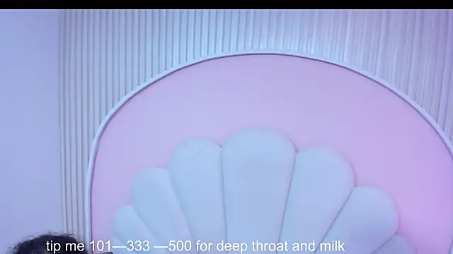 mia cataleiya online show from 11/13/25, 04:16