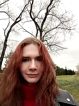 Snapshot of MJ_Watson chatting on 09/30/25, 08:20 MJ Watson online show from 09/30/25, 08:20