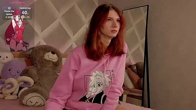 Snapshot of MJ_Watson chatting on 10/30/25, 07:28 MJ Watson online show from 10/30/25, 07:28