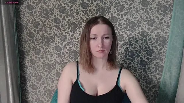 LesanaMagic online show from 12/14/24, 08:40