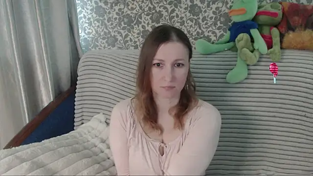 LesanaMagic online show from 05/27/26, 04:53