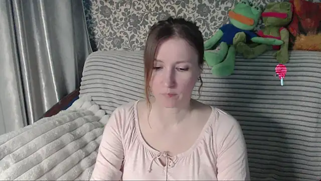 LesanaMagic online show from 05/23/26, 06:29