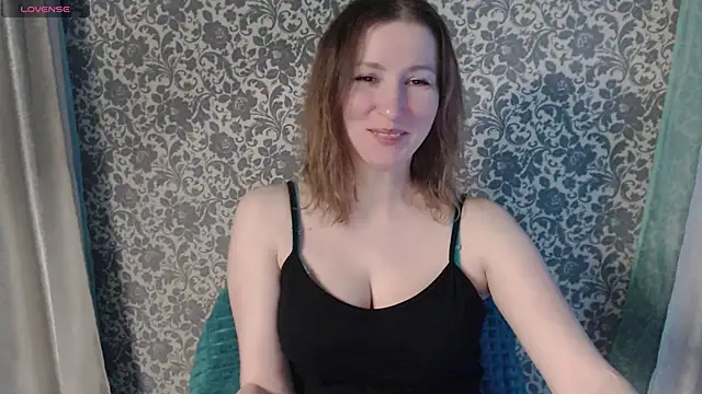 LesanaMagic online show from 12/15/24, 07:31