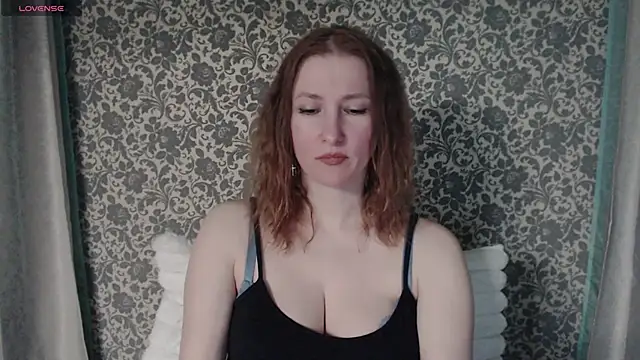 LesanaMagic online show from 02/19/25, 08:31