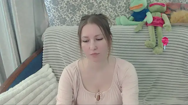 Snapshot of LesanaMagic chatting on 06/04/26, 09:36 LesanaMagic online show from 06/04/26, 09:36