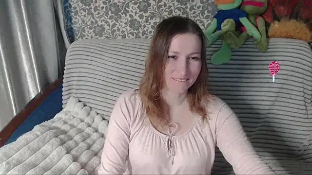 LesanaMagic online show from 05/26/26, 06:28