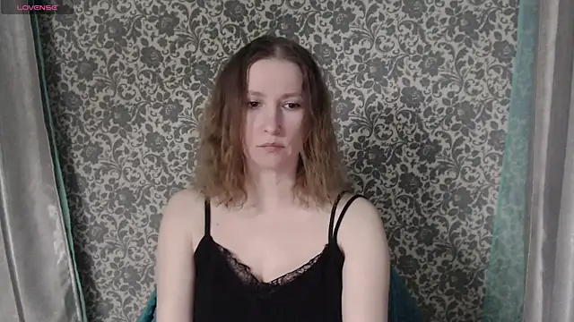 LesanaMagic online show from 12/04/24, 08:34