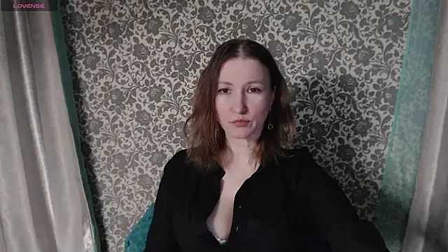 LesanaMagic online show from 12/29/24, 06:49